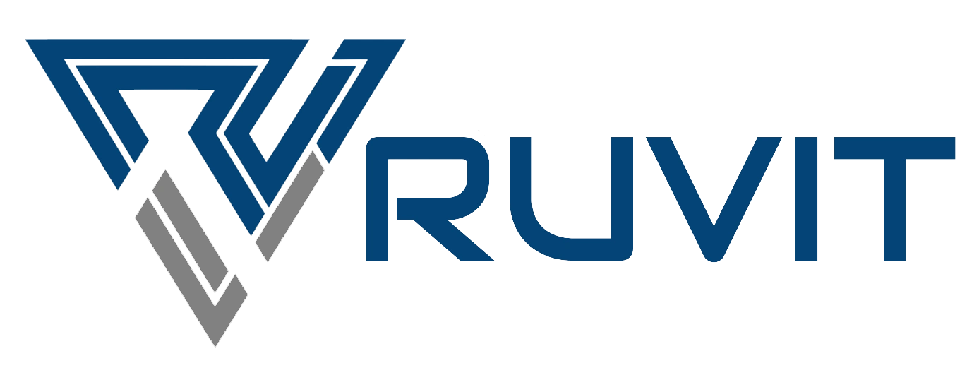RUVIT