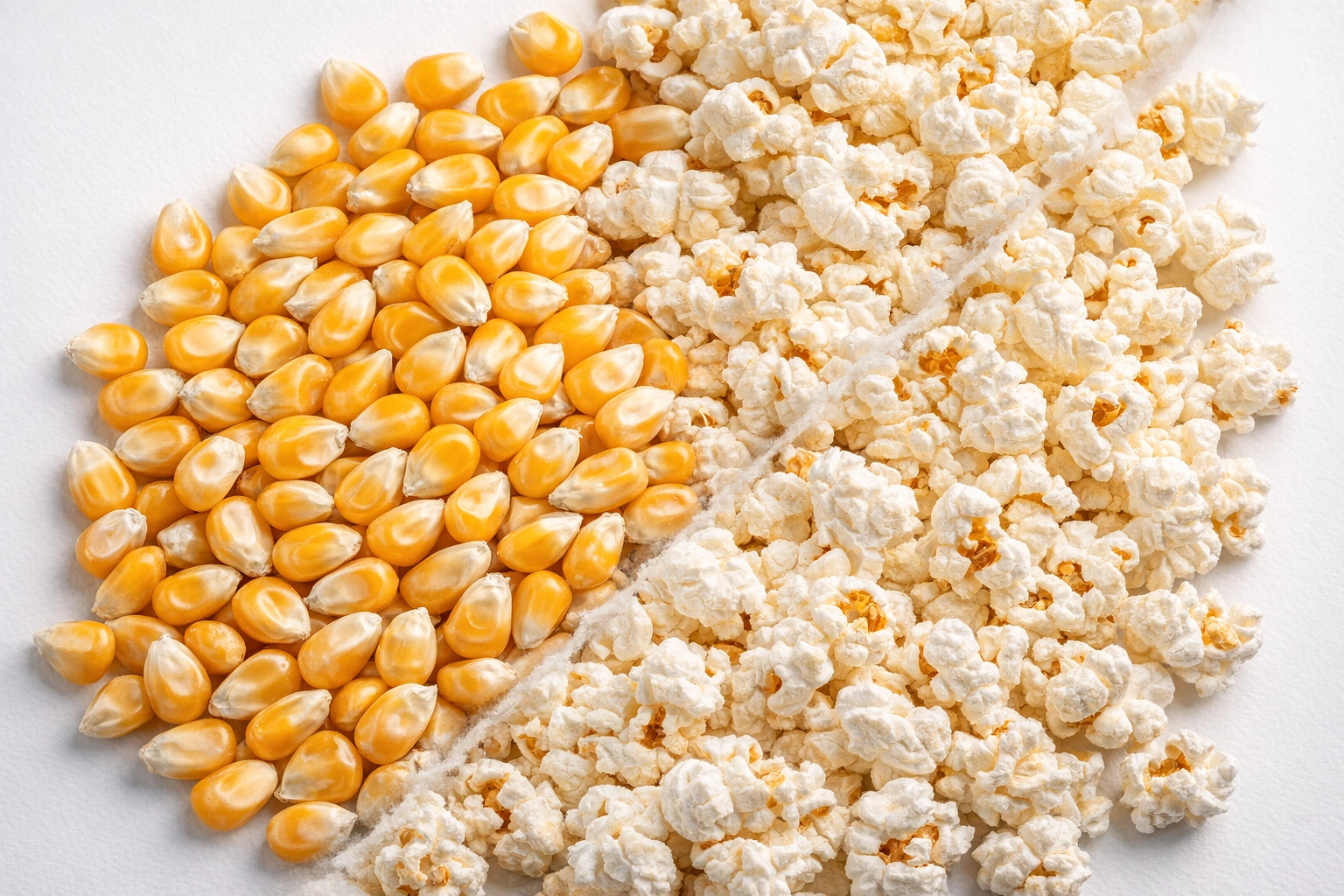 Grano