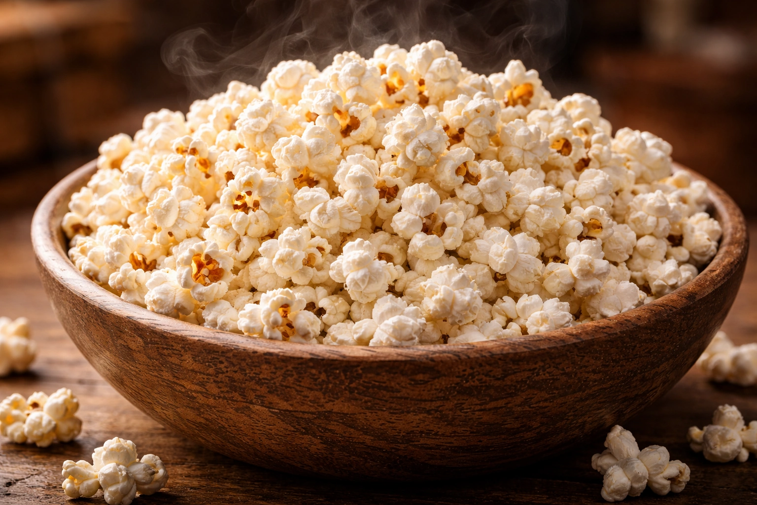 Palomitas